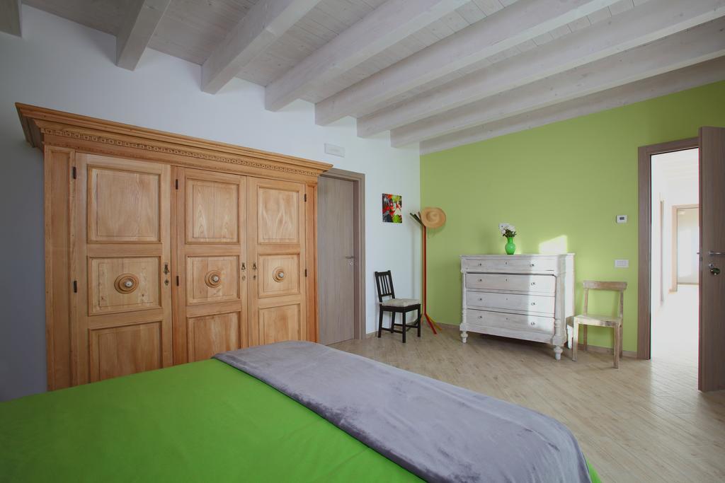 Villa Cascinetta32 Invorio Inferiore Exterior foto